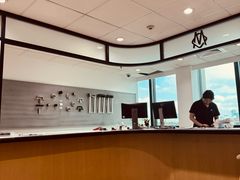 -RIMOWA(上海维修保养中心)