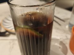 -必胜客(新辰里酒仙桥店)