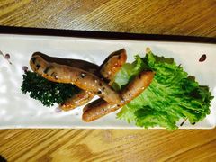 -南京大学-第9食堂