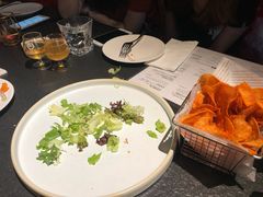 -朱雀门精酿(南马道巷店)