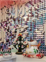 -时尚妈咪产后修复中心