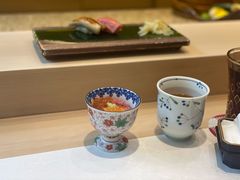 -鮨一日本料理旗舰店(总店)