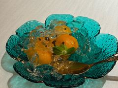 -香港龙凤楼(巨鹿路洋房店)