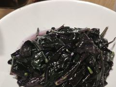 -大家食府·福建菜(FAC协盛中心庭院餐厅店)