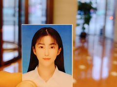 -星卡照相馆(奉贤百联店)
