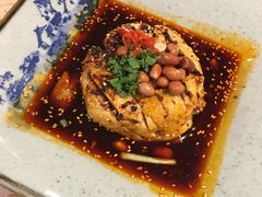 -大鸭梨烤鸭店(花园村店)