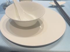 -青螺餐厅·家宴(松雅湖店)