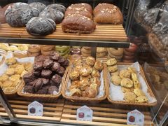 -原麦山丘(新中关店)