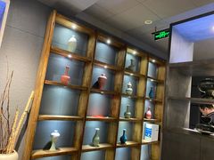 -蜀九香火锅(九眼桥店)