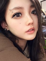 -米·日本の美甲美睫專門店