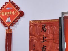 -40号厦门海鲜大排档(中山路店)