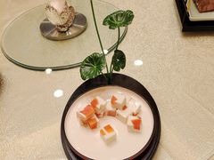 -镇江润扬大桥酒店