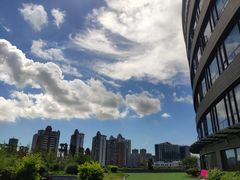 -天行健连锁游泳健身(新香洲店)