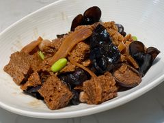 -淮扬韵(高新大都荟店)