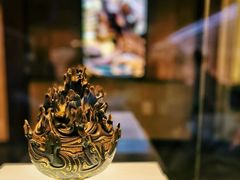 -河北博物院