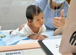 -爱帝宫月子中心·成都概念院