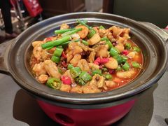 -起源小厨(应天门店)