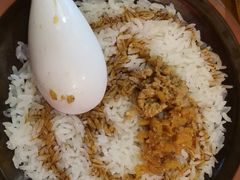 -裕鼎鲜·新中菜(王府井店)