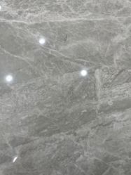 -D.z Salon 无痕接发潮店