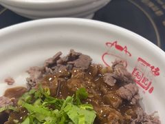 -陈记顺和潮汕牛肉火锅(韩江路店)