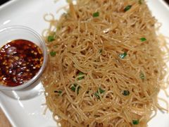 -木屋烧烤(龙岗龙城万科里店)