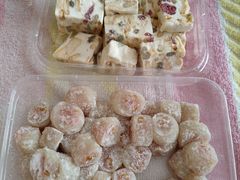 -大三元点心(南湖一店莫愁路二店南苑三店)