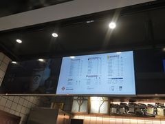 -茶百道(新城市广场店)