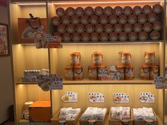 -谷小推·按摩·茶饮·社交(茂业店)