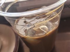 -大叻和越南粉(南浦里店)