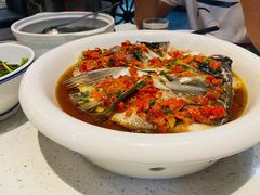 -蓉九•三十年品牌(武陵阁店)