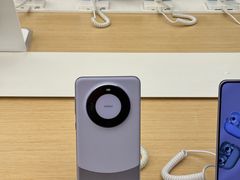 -华为智能生活馆(杭州大悦城)