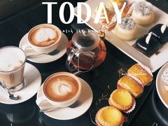 -福州中庚聚龍酒店香汇自助餐厅(南江滨西大道店)