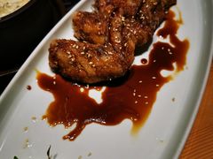 -梦味精致日本料理(新地假日广场店)