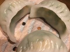 -泉州富力万达文华酒店-品珍中餐厅