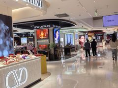 -松雷商业(南岗店)