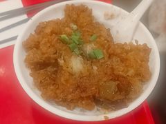 -和合谷(东直门店)