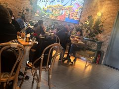 -Grande A'moo(上海万象城店)