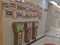 -佛山中大口腔医院·市二级口腔专科医院