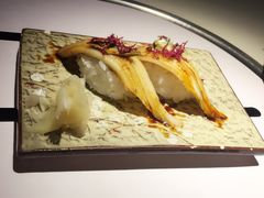 -赤坂亭M9和牛烧肉·日料398放题(万达店)