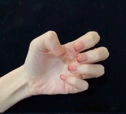 -慕拉美甲美睫皮肤管理