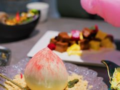 -古仓餐厅·创意菜