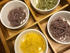 -湘爵士(王府井百货黄兴中路店)