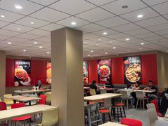 -永和大王(蛙嫩紫苏香·军博店)