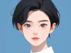 -时代奥城商业广场