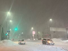 -マーキーカリー