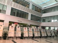 -台州恩泽医疗中心（集团)恩泽医院