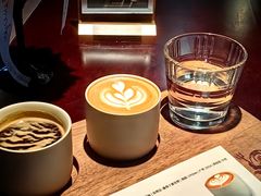 -22ºN BISTRO西餐&酒馆