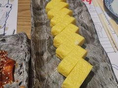 -皇城恒隆广场