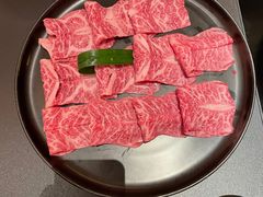 -官也街澳门火锅(新源里店)
