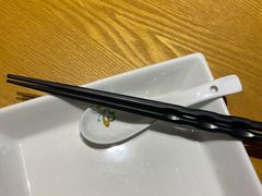 -峨嵋小镇·川菜(勒泰中心店)